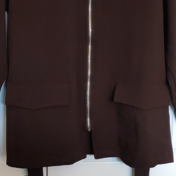 The Avenue brand jacket / blazer - Picture 3 of 7